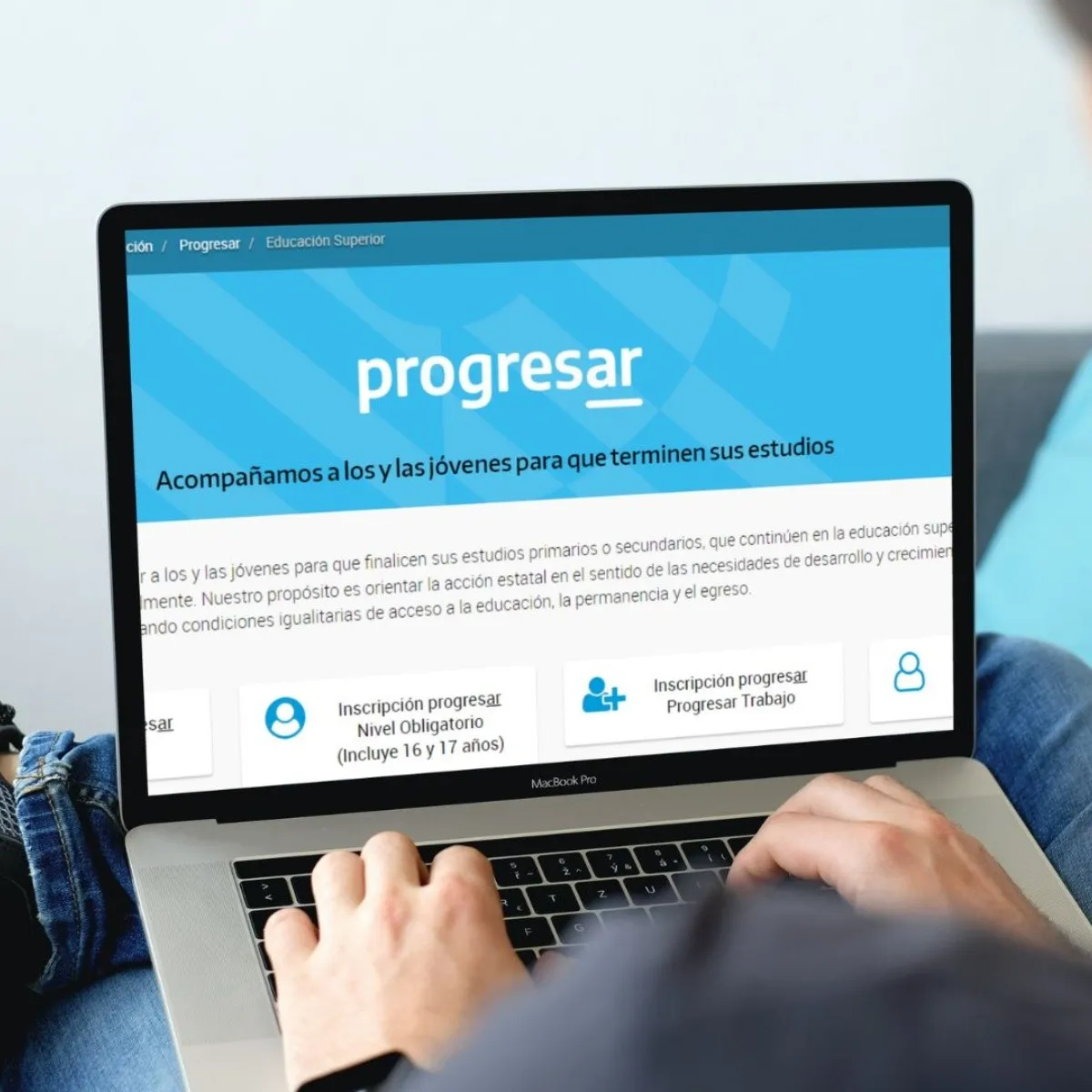 becas_progresar_inscripcion.jpg_250472578
