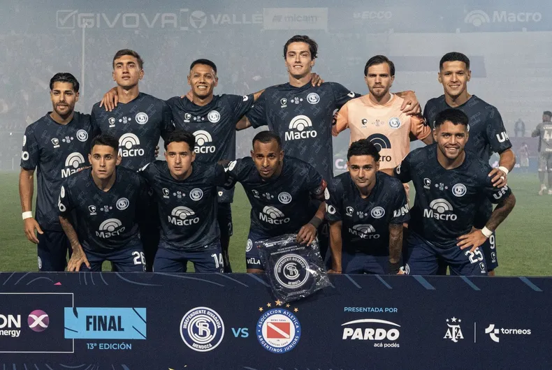 independiente-rivadavia