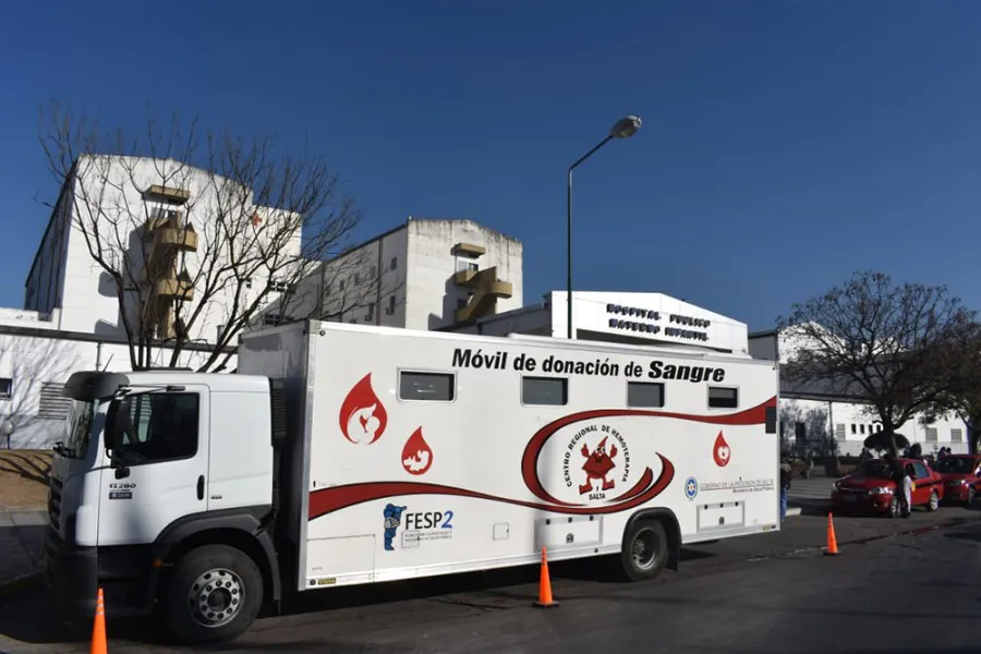 68581-hoy-se-hara-colecta-de-sangre-en-el-hospital-materno-infantil