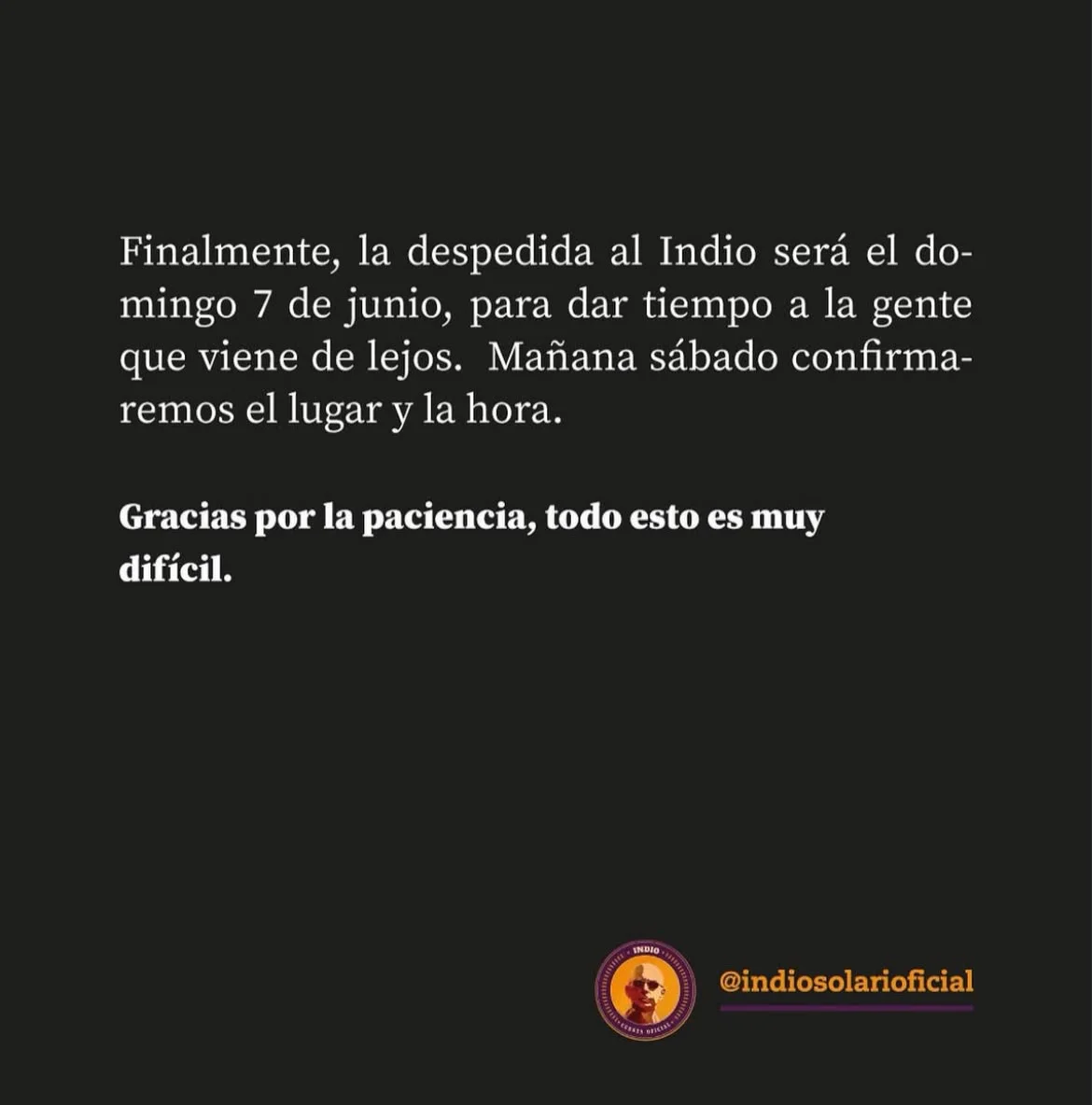 WhatsApp Image 2026-06-05 at 22.34.57