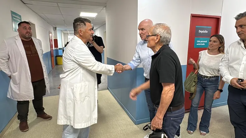 espert-el-hospital-escobar