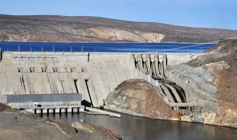 centrales-hidroelectricas