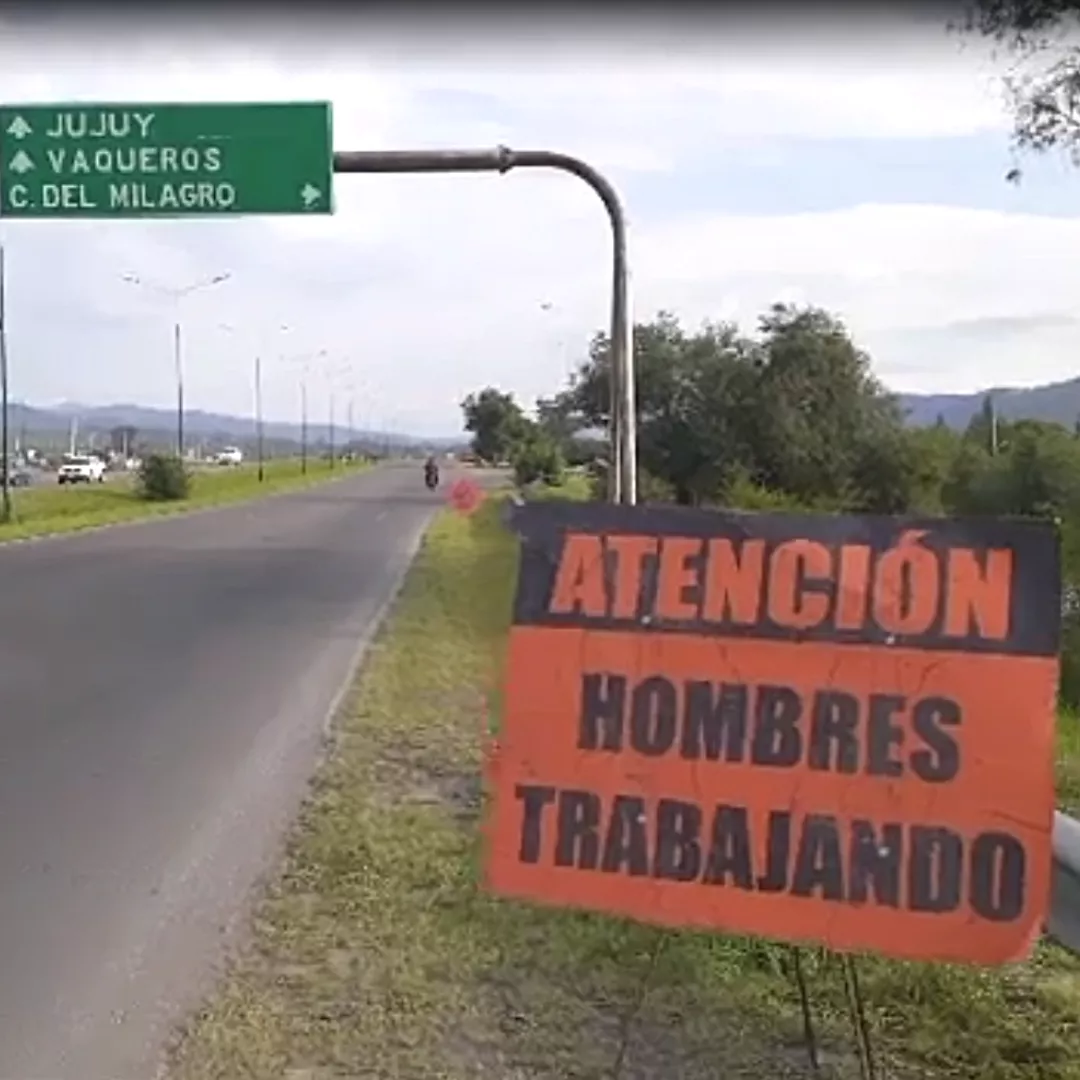 Copia de Copia de Agregar un título (1)