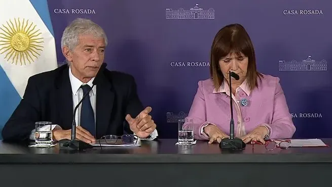 cuneo-libarona-patricia-bullrich-captura (1)