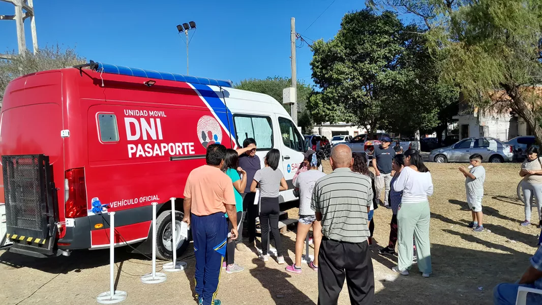 109533-el-registro-civil-realizara-operativos-de-identificacion-en-colonia-santa-rosa-y-en-barrios-de-la-capital