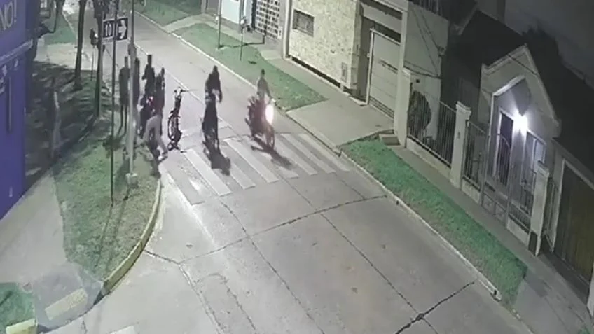 f848x477-1666431_1724234_5050