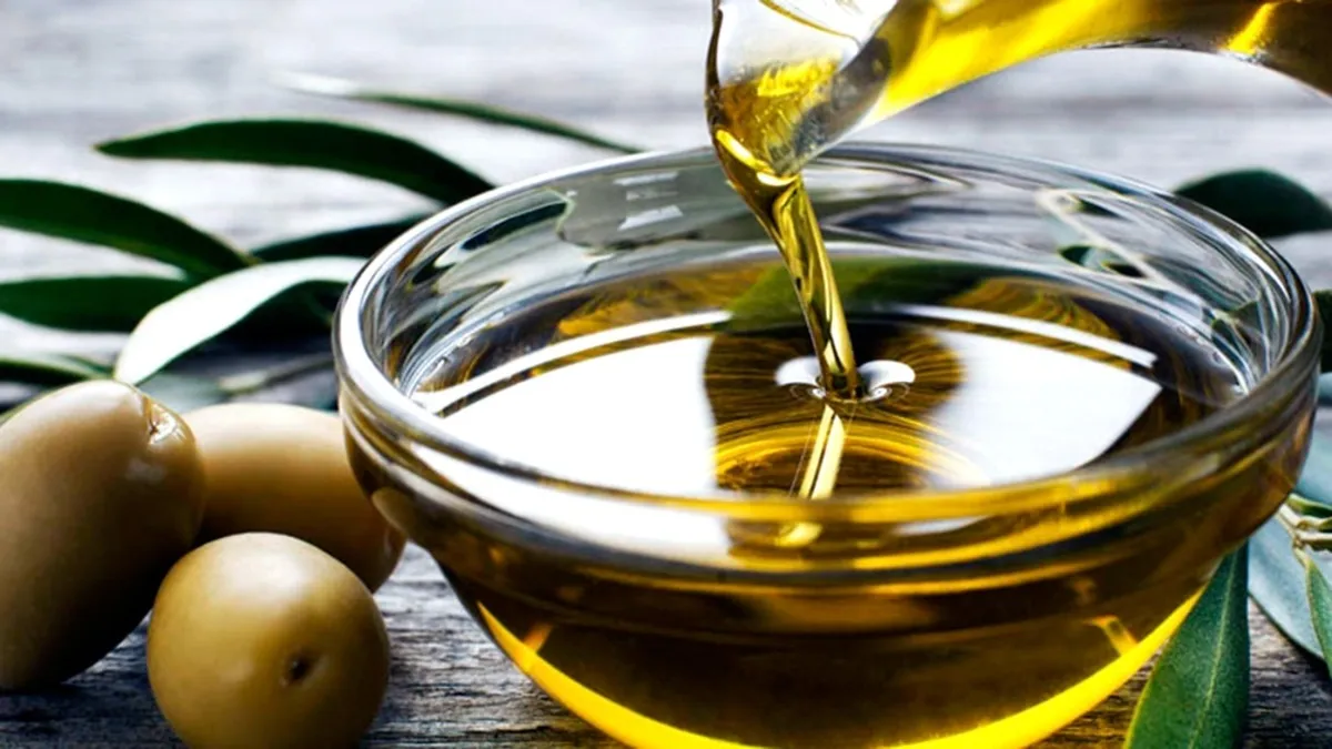 aceite-oliva-extra-virgen