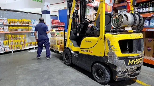 inflacion-precios-mayoristas-supermercado