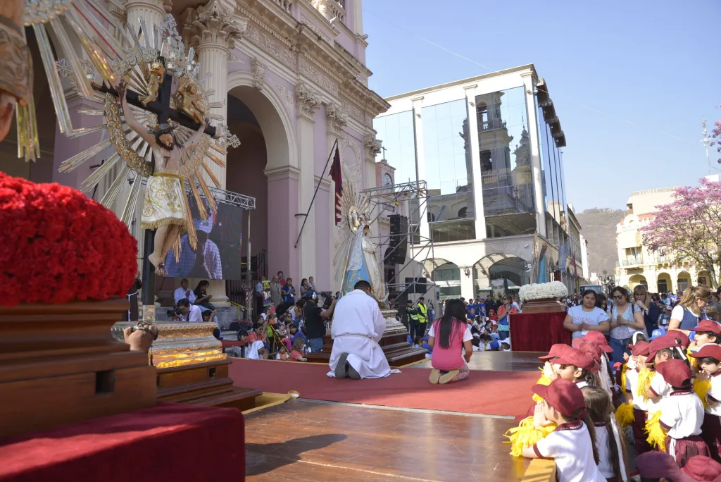 milagrito-de-los-ninos-2-1024x684