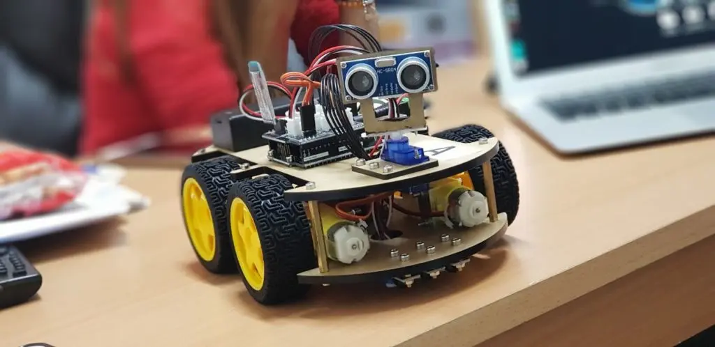 arduino-1