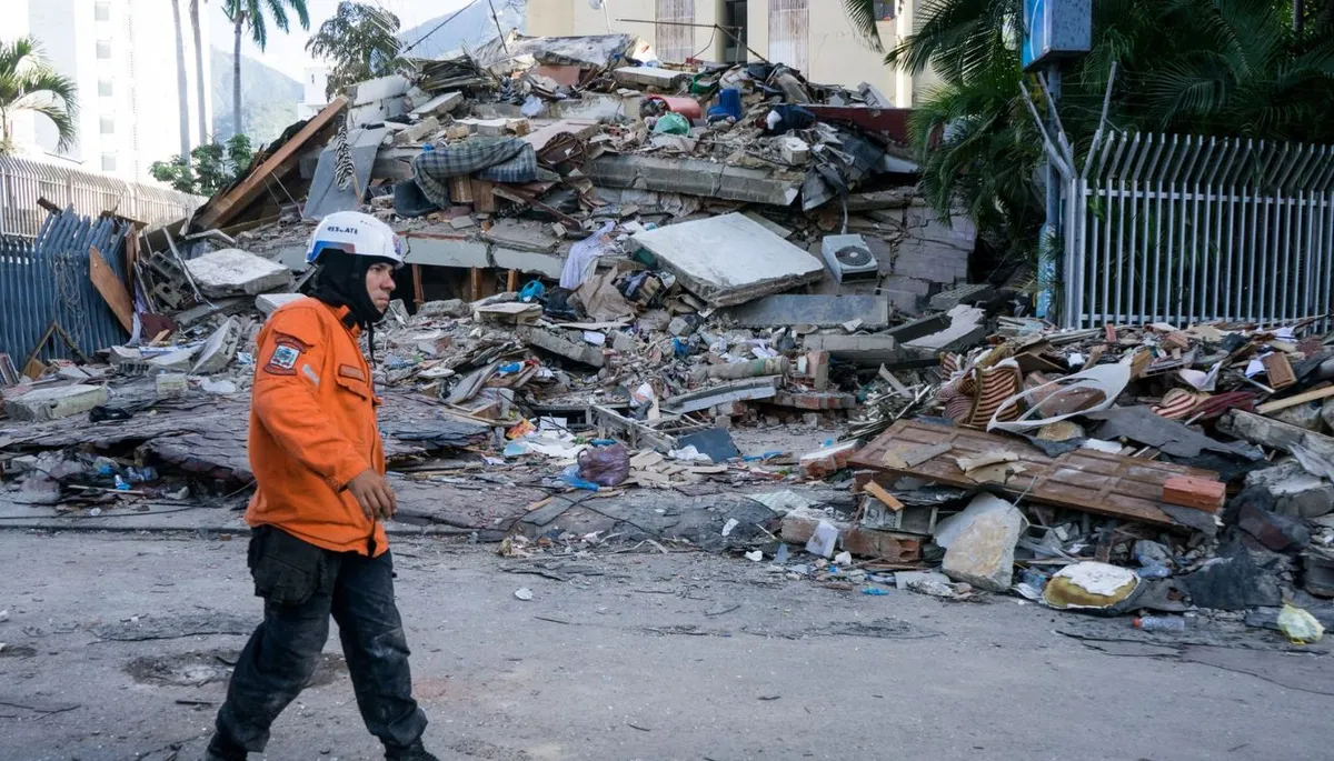 terremoto-venezuela