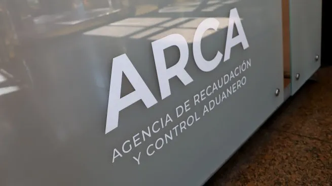 arca-agencia-recaudacion-y-control-aduanero-afip