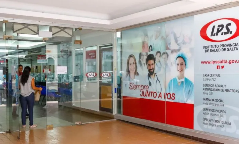 multimedia.normal.a9ca7b3452513974.NjIyNDktbnVldm8tcHJvY2VkaW1pZW50by1wYXJhLWxfbm9ybWFsLndlYnA=