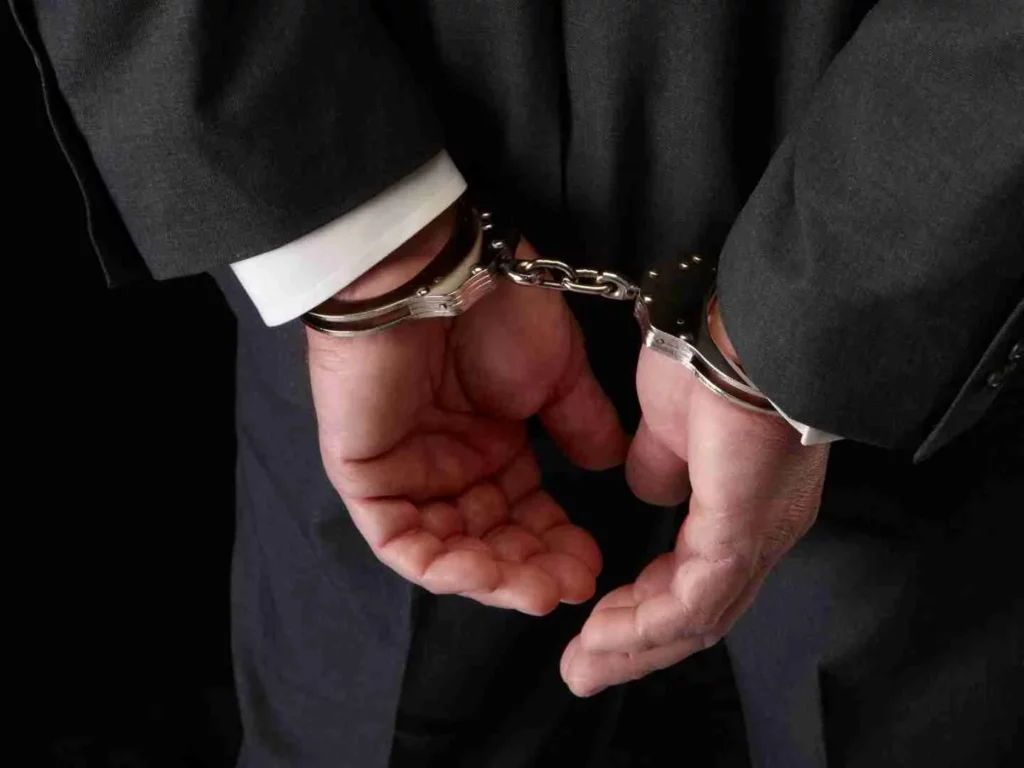 Sacerdote-arrestado-en-Espana-Foto-por-Canva--1024x768