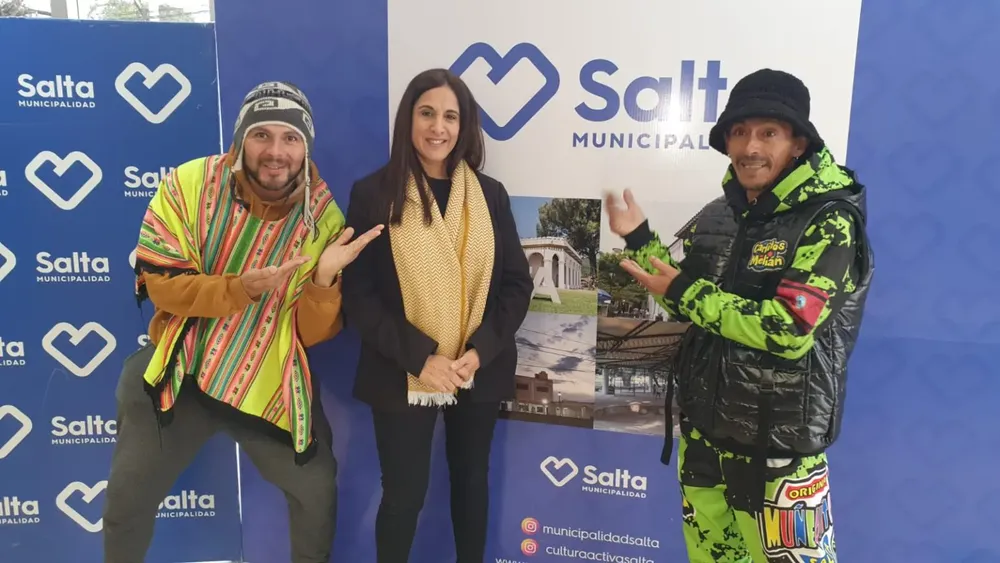 lanzamiento-vacaciones-en-la-muni-2-1536x864