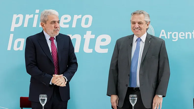 anibal-fernandez-alberto-fernandez