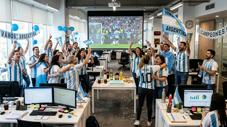 mundial-el-trabajo