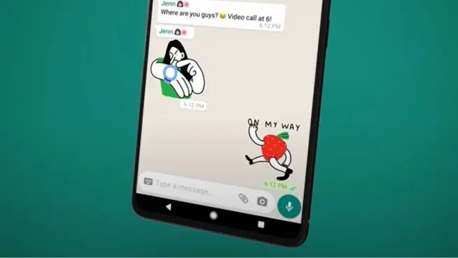 whatsapp-stickers