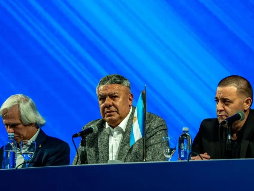 f850x638-239973_317462_5050