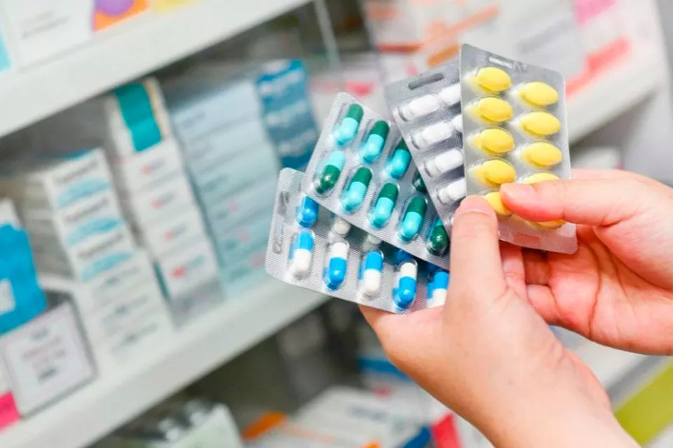 Falta-de-medicamentos-en-Brasil