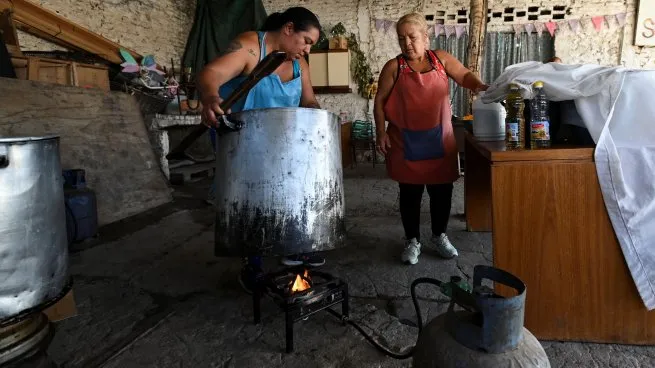pobreza-indigencia-villa