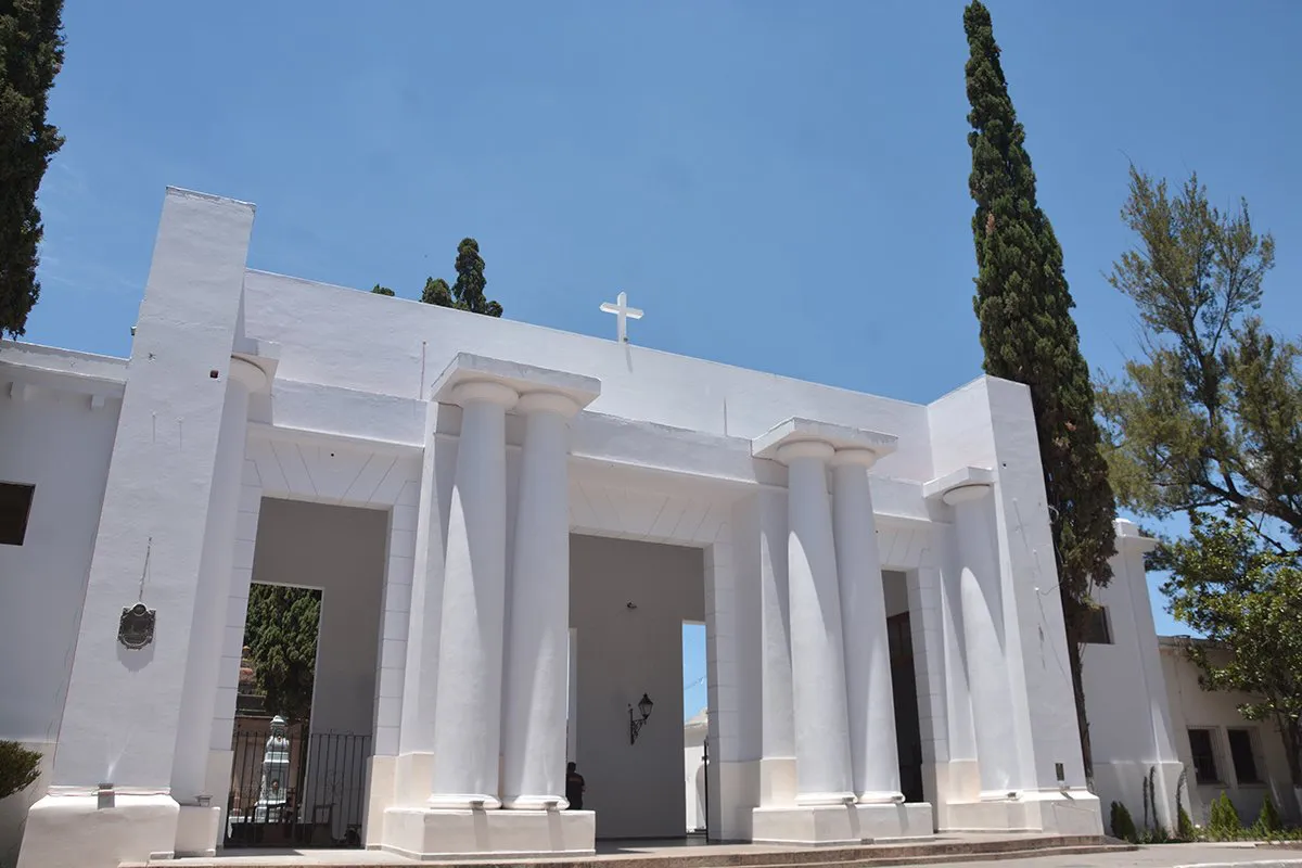 cementerio-santa.cruz_