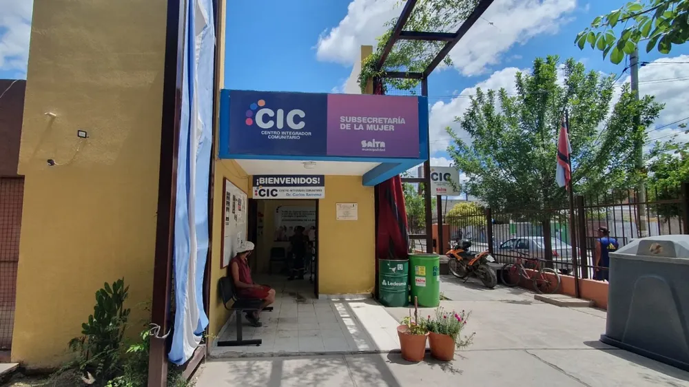 cic-solidaridad-1536x863