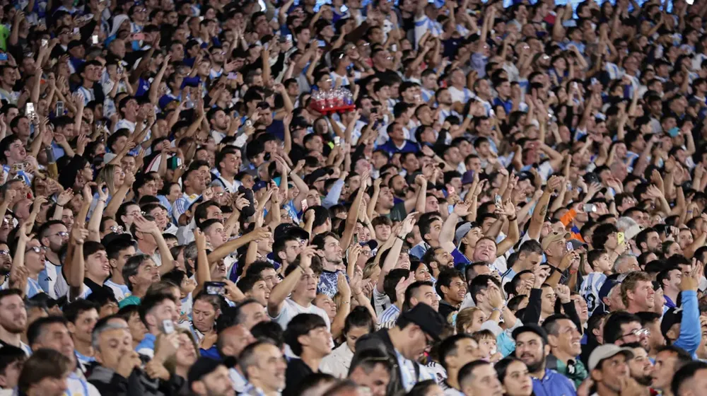 los-hinchas-de-la-seleccion-arge