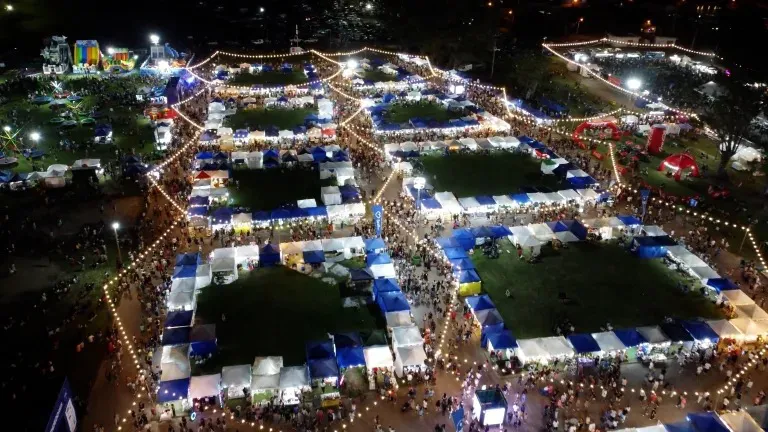 WhatsApp Image 2025-12-15 at 06.40.19