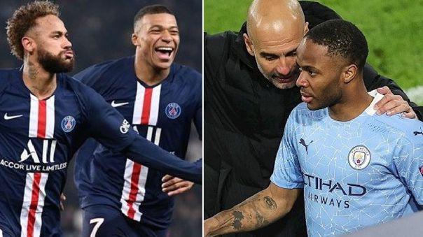psg