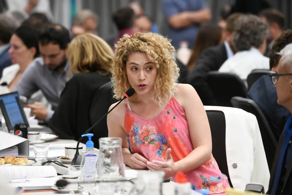 Arrietalourdes-1024x682