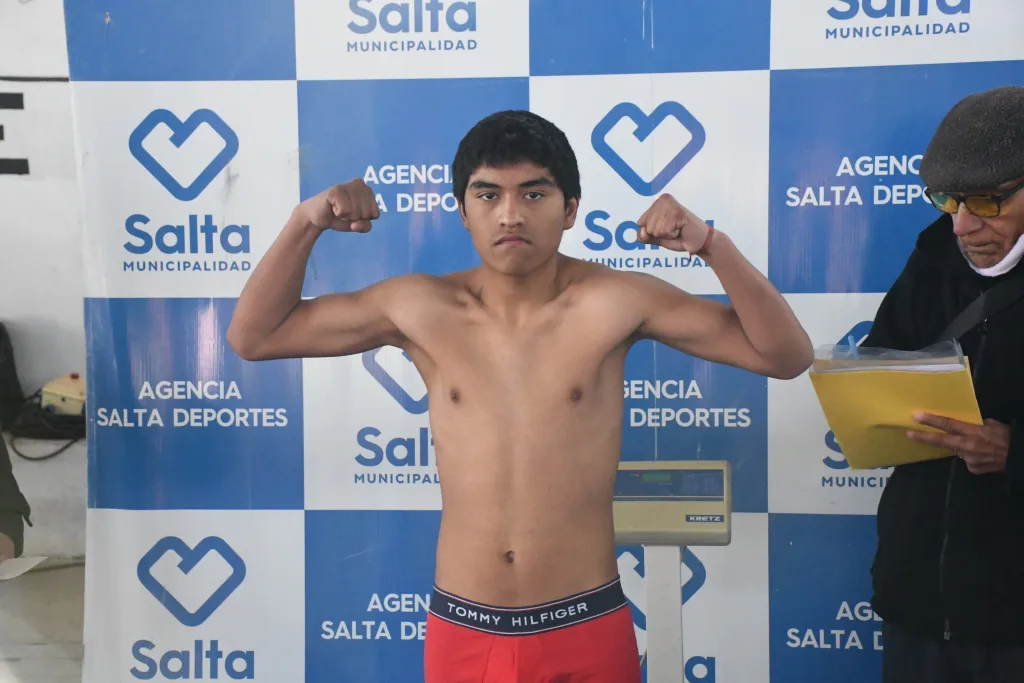 pesaje-torneo-amateur-de-boxeo-2025-3-1024x683