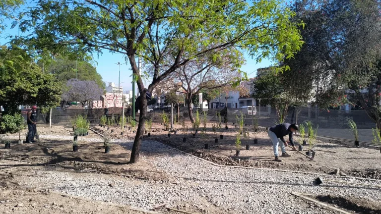 obras-umbral-av-san-martin-4-768x432