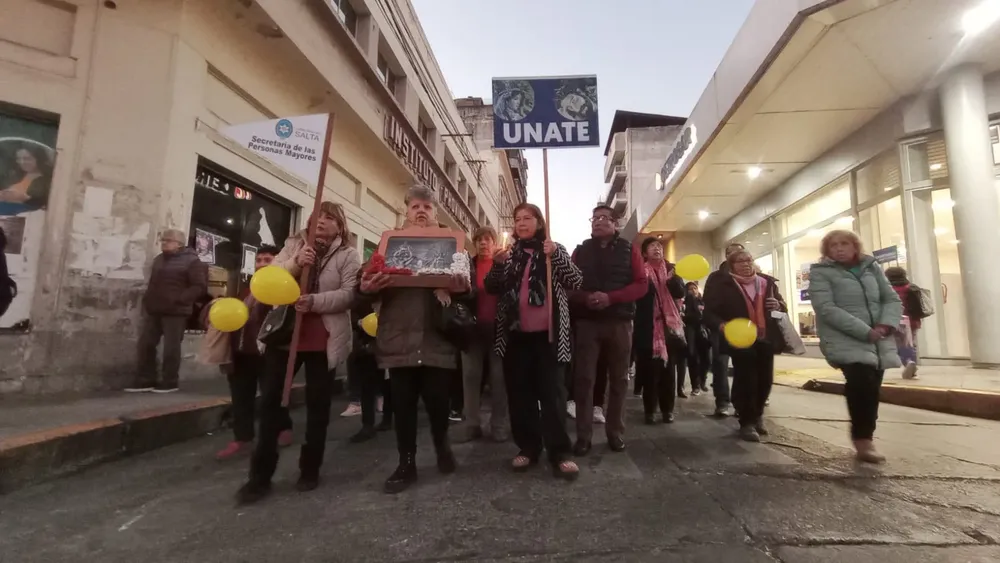 WhatsApp Image 2024-08-26 at 19.19.54