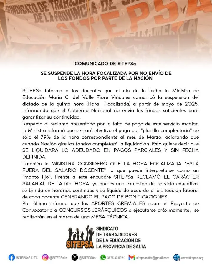 WhatsApp Image 2025-04-29 at 07.19.28