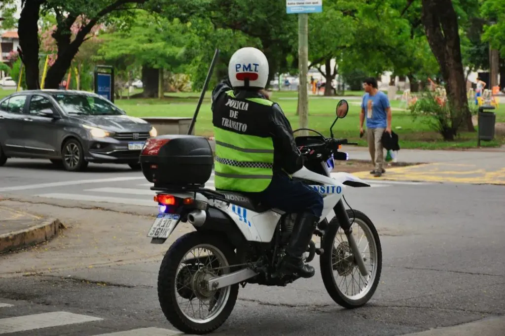 controles-transito-7-1024x682