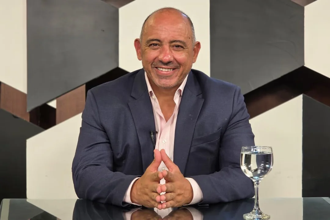 WhatsApp Image 2026-04-01 at 22.19.22