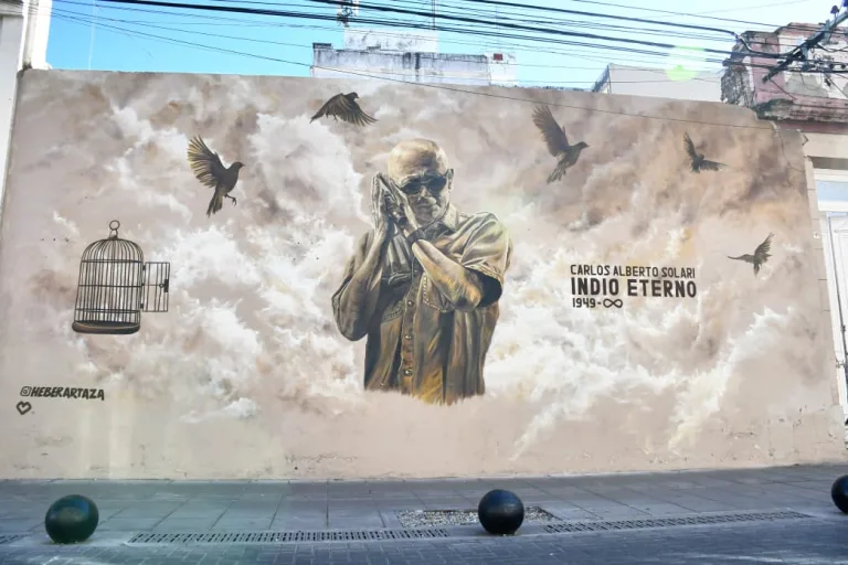 mural-indio-solari-4-768x512