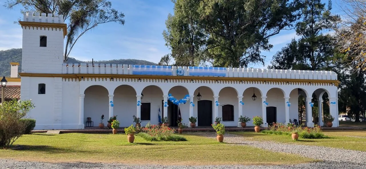 Alumnos de diferentes escuelas harán la promesa de lealtad a la bandera