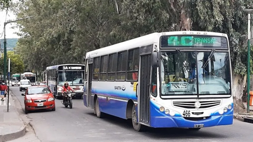 870619-75771-este-lunes-el-servicio-de-saeta-sera-normal_0