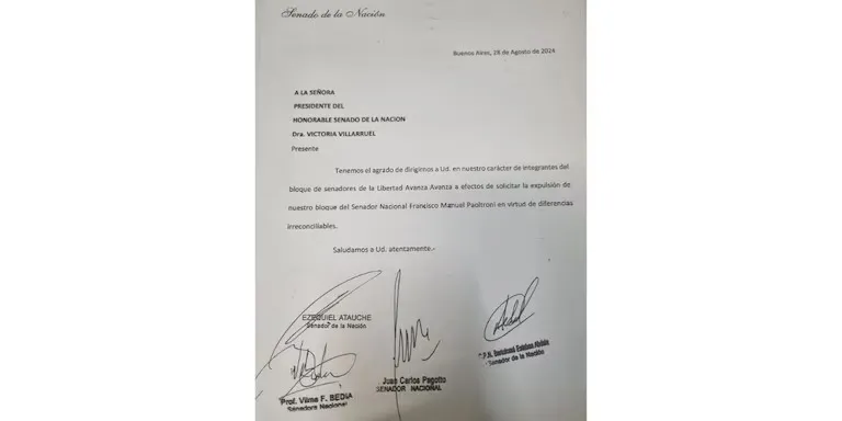 WhatsApp Image 2024-08-29 at 07.45.09