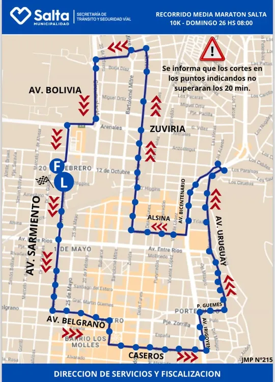 operativo-maraton3-1106x1536