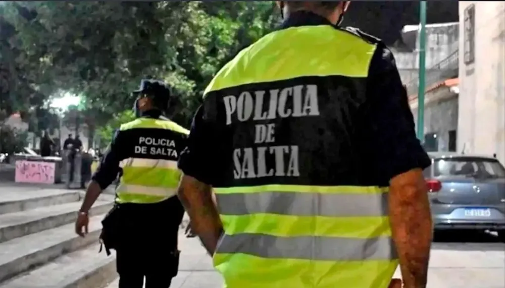 policia-de-salta