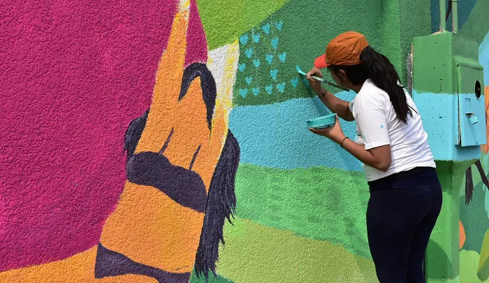 Mural18