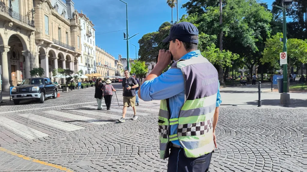 control-transito-1024x576