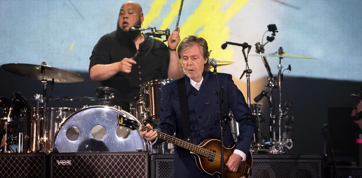 intacto-paul-mccartney-esta-de___1WrjJ6Rxp_1256x620__1