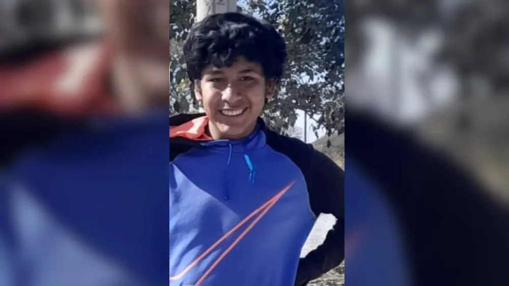 PORTADA PARA TODO SALTA