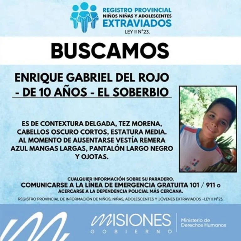 f768x1-1751675_1751802_5050