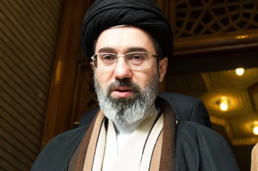 0eK5Em8RkRMas2dHxhuaaO8aa1kCsdZZxVS1paZF (1)