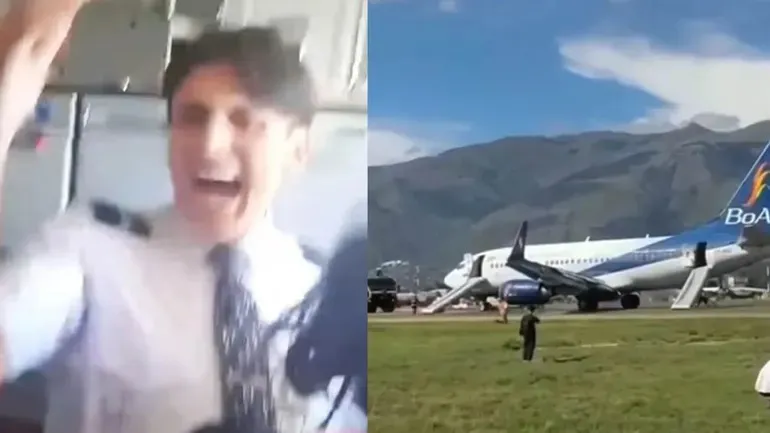 WhatsApp Image 2025-01-29 at 06.46.23